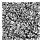 Base Consulting  Management Inc QR Card