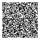 Print Three QR Card