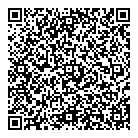 Siruos Mowlazadeh QR Card