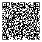 Romano Law Firm QR Card