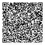 Assante Capital Management Ltd QR Card