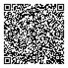 Printing House QR Card