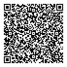 Hennick Herman LLP QR Card