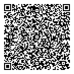 Brokerforce Insurance QR Card