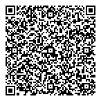 Eurovintage International Inc QR Card