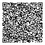 Keybase Investments Inc QR Card