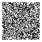 Immanuel Baptist Church QR Card