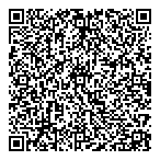 Katz Consulting-Event Crdntn QR Card