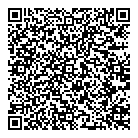 Edge Interactive QR Card