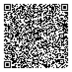 Akg Precision Foundation Group QR Card