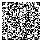 First Canadian Limousine QR Card