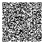 Abacus Montessori Learning Centre QR Card