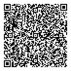 Sadroo's Grocery Supplies Ltd QR Card