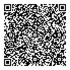 Garage QR Card