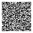 Homestay Plus QR Card