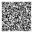 Mes Imaging Systems QR Card