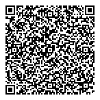 Greco Frank Real Estate QR Card