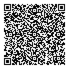 Westminster QR Card