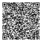 Torpers Trading Ltd QR Card