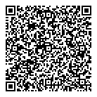 Karats Fine Jewellery QR Card