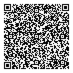 Mandexin Systems Corp QR Card