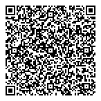 Ontario Assn-Gastroenterology QR Card