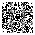 Beech Lawrence A Phd QR Card