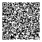 Pilot Construction QR Card