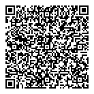 Brock Robert M Md QR Card