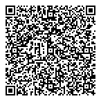 Victoria Business Village QR Card