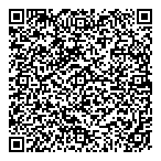 Associated Hebrew Schools QR Card