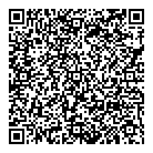 Schelberg Ken Md QR Card