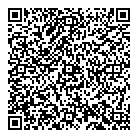 Ppi Advisory QR Card