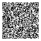 Comcraft Canada Ltd QR Card