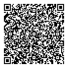 Rosebud Electric QR Card