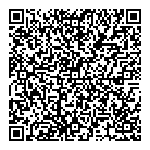 North York Dental QR Card