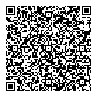 Hajek David M Md QR Card