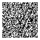 Bomar Marketing Inc QR Card