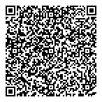 Bauman Insurance  Investment QR Card