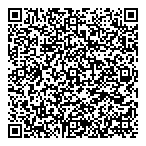 Cushman  Wakefield Ltd QR Card