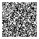 Portables QR Card