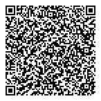 Abundant Solar Energy Inc QR Card