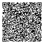 Promeric Technologies Inc QR Card