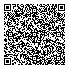 Tscc 2162 QR Card