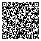 Prof Tech QR Card