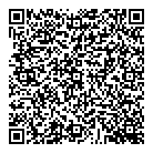 Champion Press QR Card