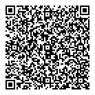 Bonin Communications QR Card