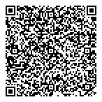 Resource Environmental Assoc QR Card