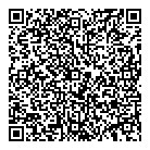 Snidr Law Office QR Card