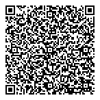 Culliton's Limousine Services Ltd QR Card